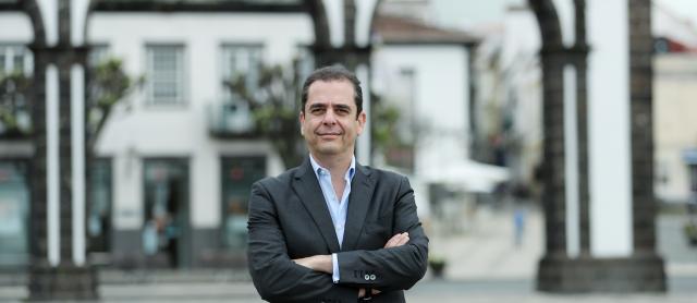 Azores Rallye não é pontuável, única e exclusivamente, para o CAR