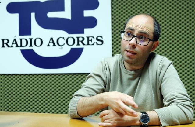 JMJ gera “misto de apreensão e entusiasmo” aos jovens