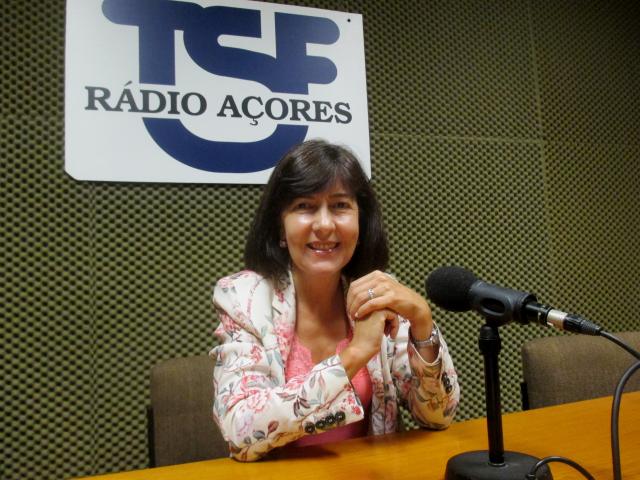 Patrão Neves: "O modelo de campanha eleitoral está desfasado da dinâmica social atual"