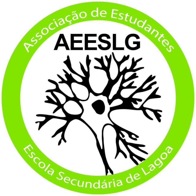 Eleição da Associação de Estudantes da ESLagoa