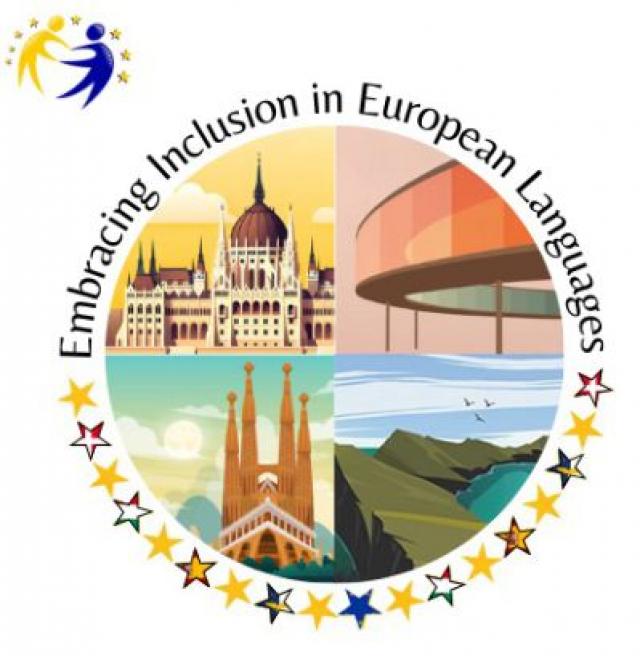 Job Shadowing: uma experiência enriquecedora e singular!