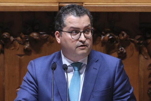 Mudança na data de pagamento do IUC terá norma transitória para 2026