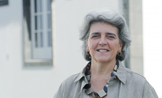 Abandono escolar precoce causa preocupação