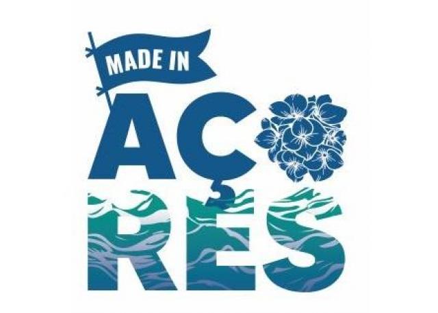 Made in Açores