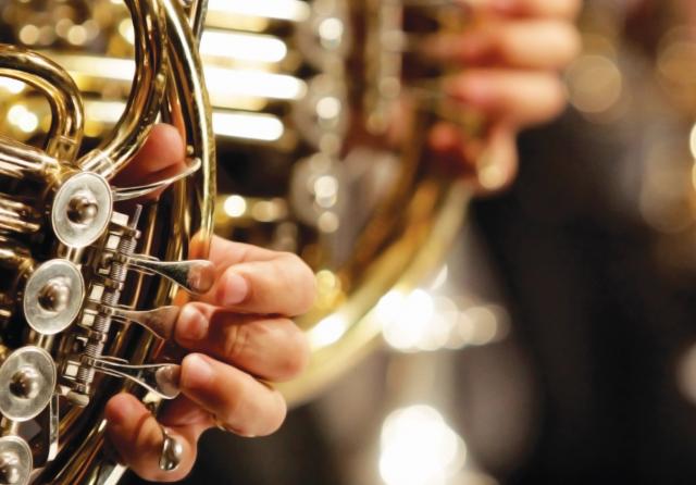 Governo garante que apoios às filarmónicas “estão a ser processados”