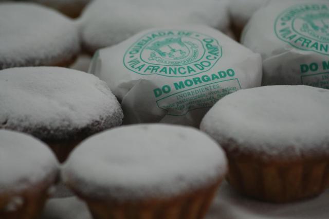 De doce conventual a símbolo da gastronomia regional