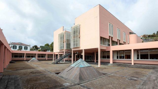 Especialista defende "princípio de autonomia financeira regional" na Lei de Finanças Regionais