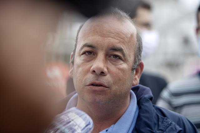 PCP fez propostas de alteração com “medidas importantes” para os Açores