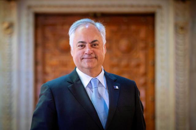 PSD/Açores apresentou sete propostas de alteração a “favor da região”