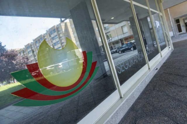 Beneficiários de prestações de desemprego sobem 1,2% em julho