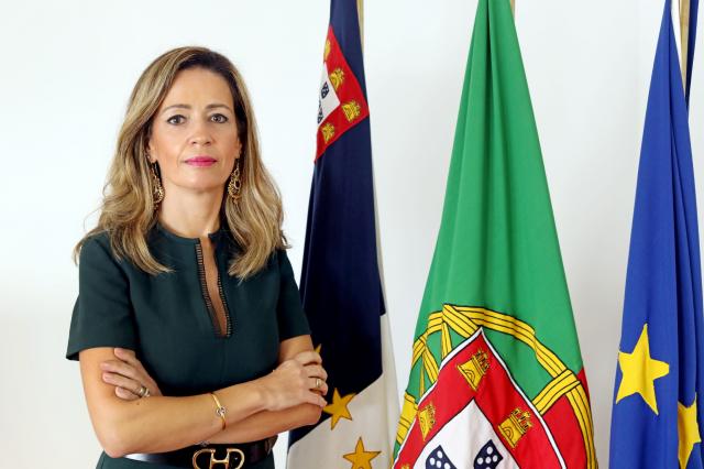 Governo dos Açores lança 65 ME de euros para habitação no PRR