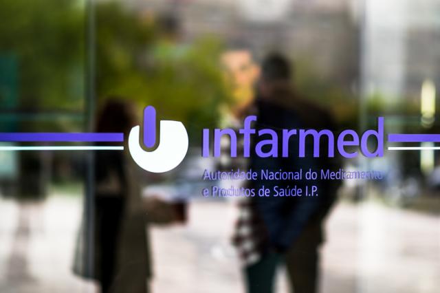 Medicamentos essenciais e fármacos até 30 euros não terão aumentos em 2026
