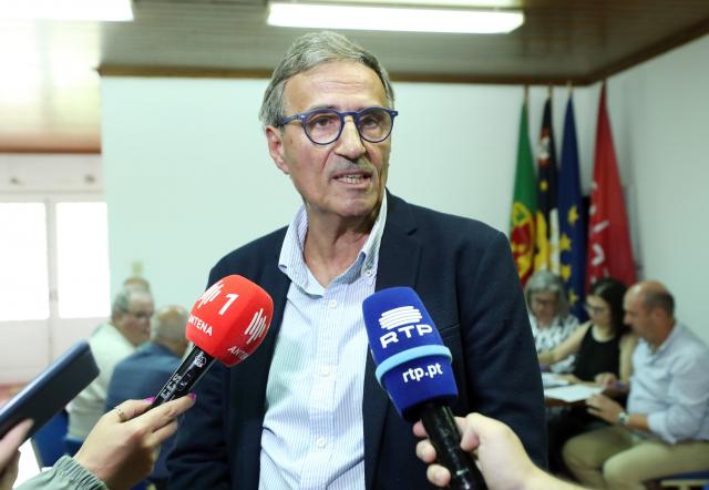 SINTAP espera que sejam respeitados acordos com trabalhadores de instituições sociais dos Açores