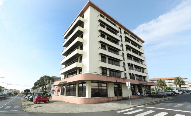 Segurança Social açoriana ultima acordo para transferir mais de 1 ME para IPSS e Misericórdias