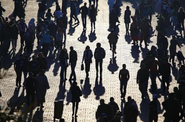 RSI cobre apenas 40% da população no limiar da pobreza