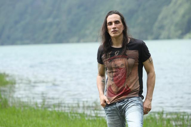 Guitarrista Nuno Bettencourt entre os nomeados aos Grammys 2026