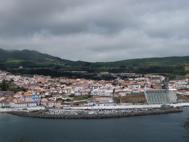 Quatro municípios recebem bandeira verde de apoio à família