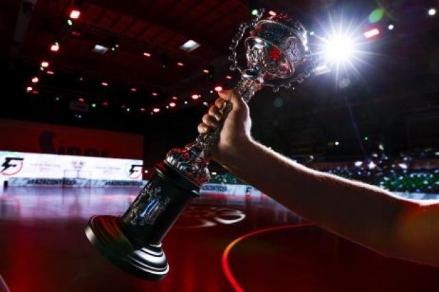 Cinco equipas açorianas tentam acesso à terceira eliminatória