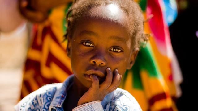 Sudão: Combates no centro do país fazem mais de dois mil deslocados em três dias