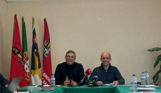 Preocupação com famílias “ficou à porta” no novo pacote laboral