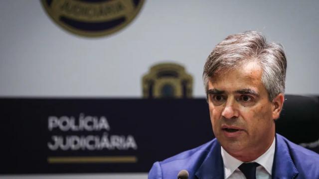 Introdução de cocaína na Europa por via marítima é cada vez mais complexa