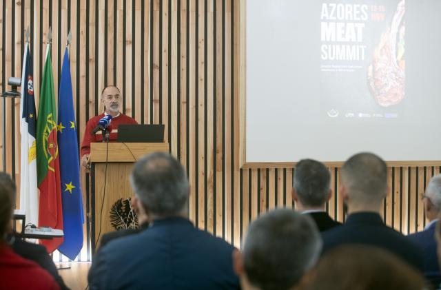 ARCOA quer conquistar novos mercados para valorizar a carne de borrego 