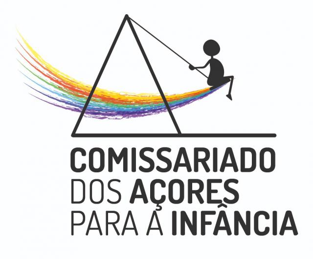 Comissariado para a Infância promove webinar