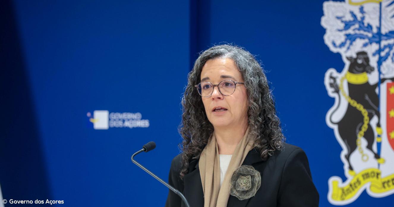 Sindicatos “chumbam” a proposta do novo concurso de pessoal docente 