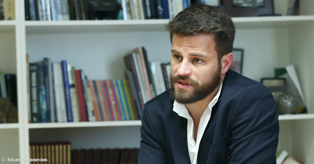 Ex-responsável da Estrutura dos Açores para o Espaço denuncia falta de estratégia